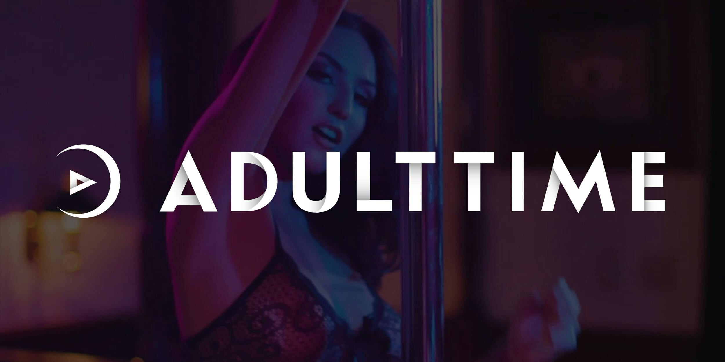 Adult Time is an endless buffet of both diverse and occasionally problematic porn