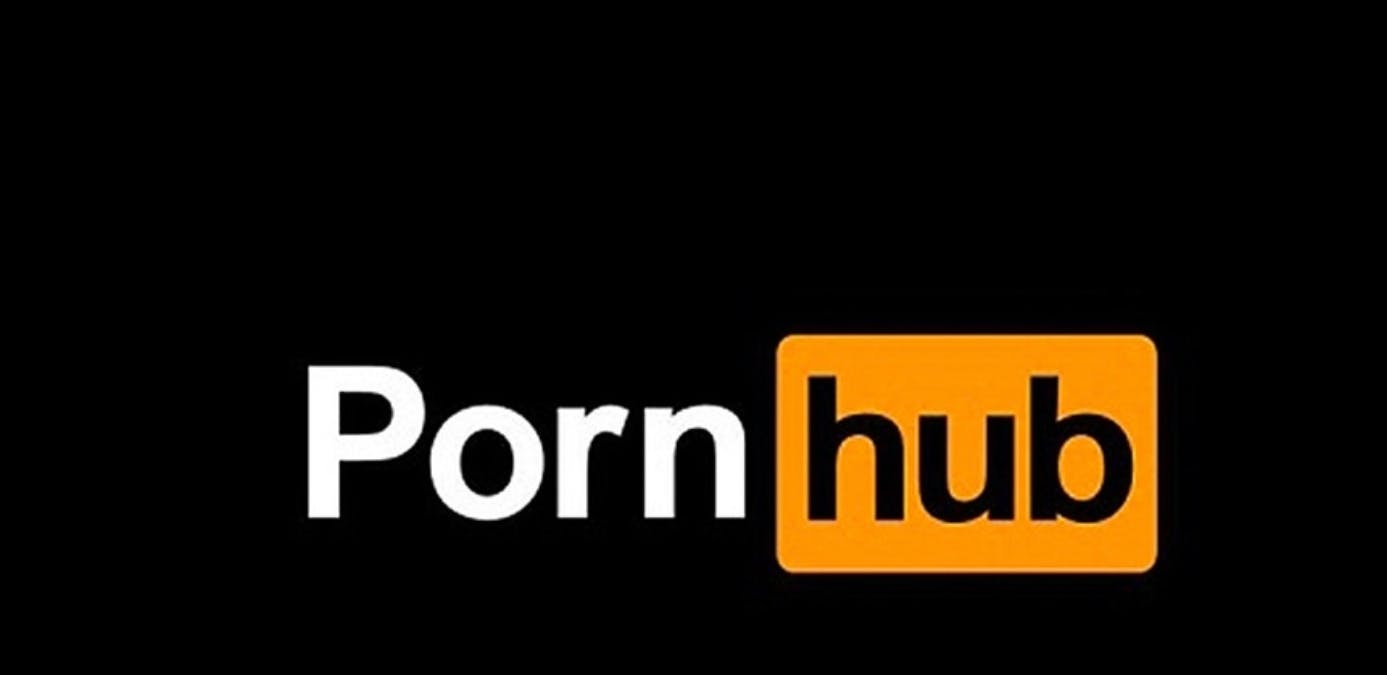 Pornhub traffic has spiked during the government shutdown