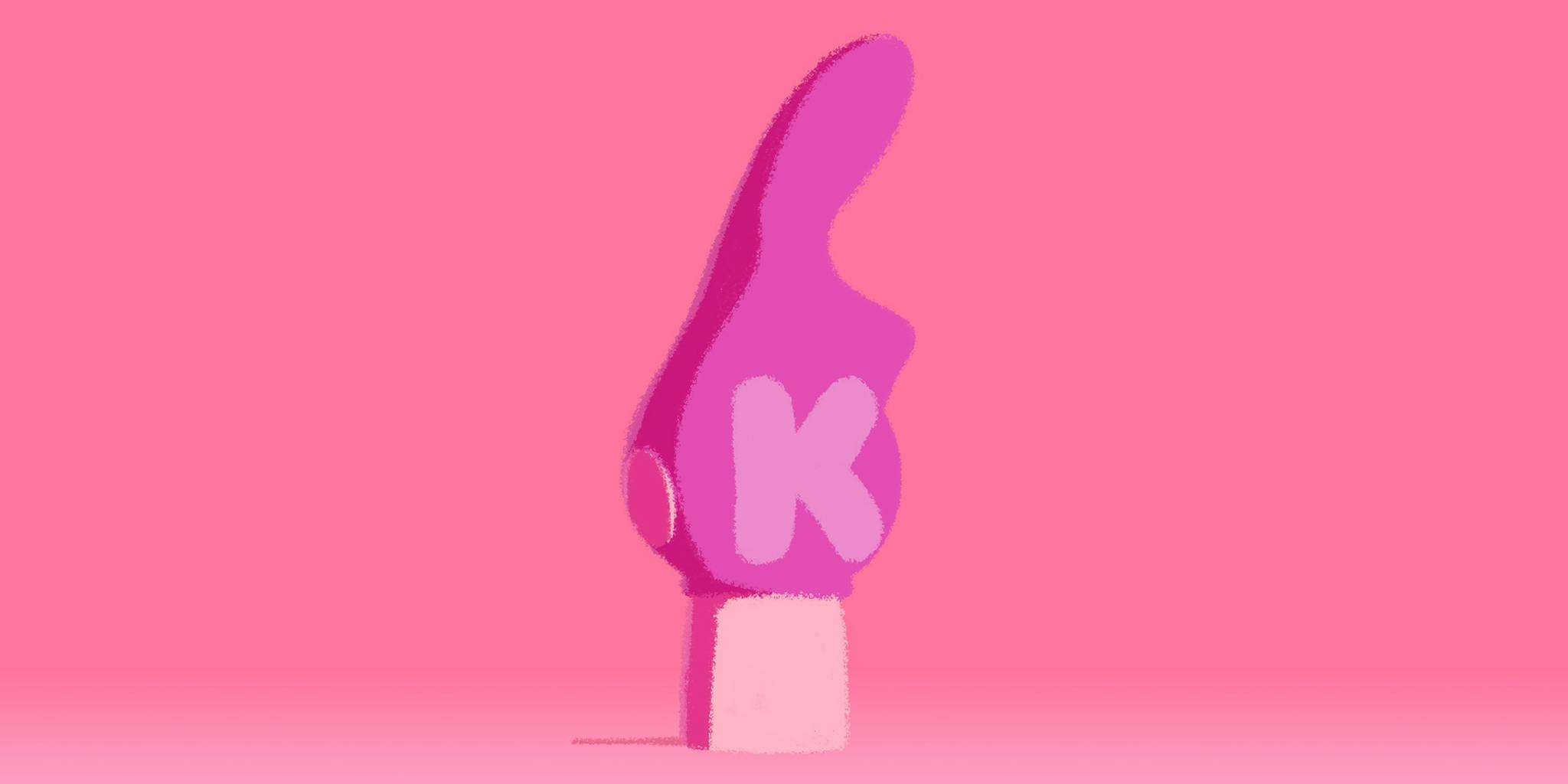 10 crowdfunded sex toys to spice up your sex life