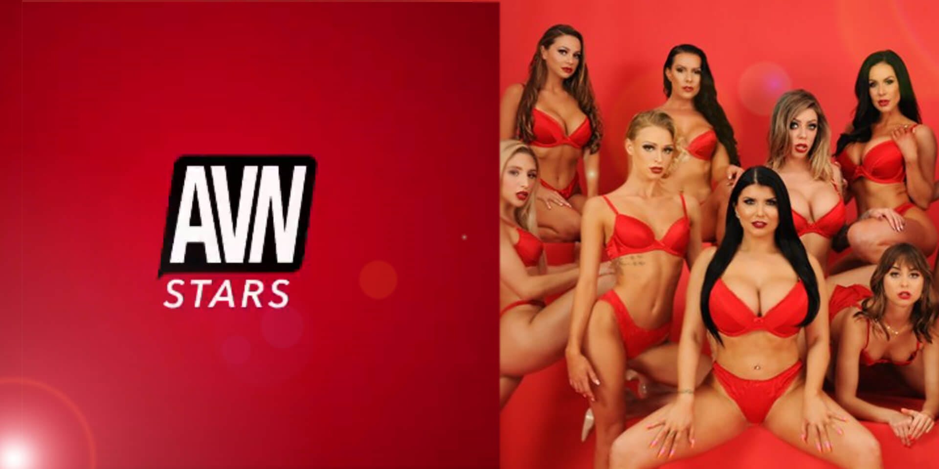 AVN Stars, a popular OnlyFans alternative, has banned hypnosis porn
