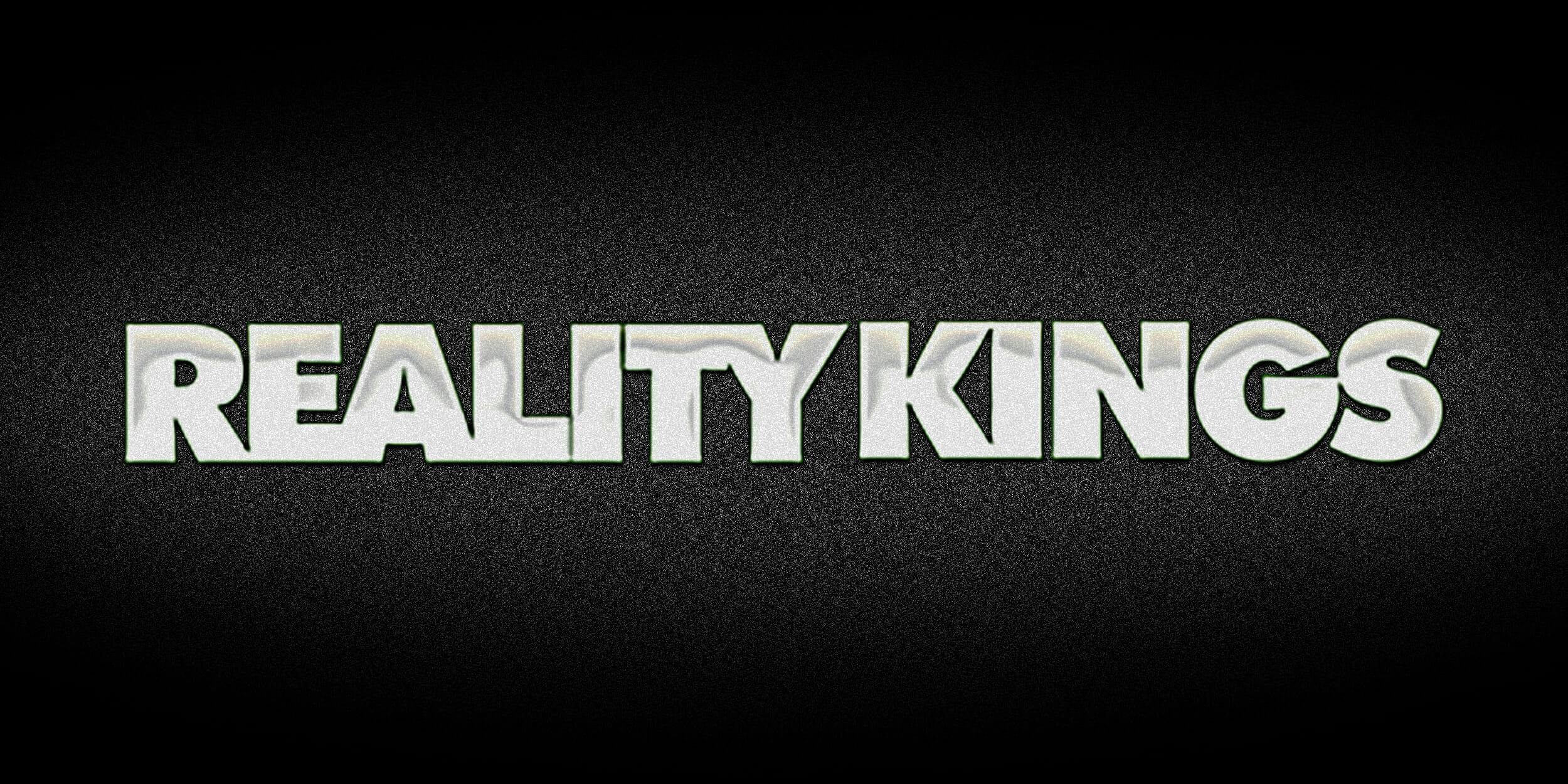 Is a Reality Kings subscription worth it?