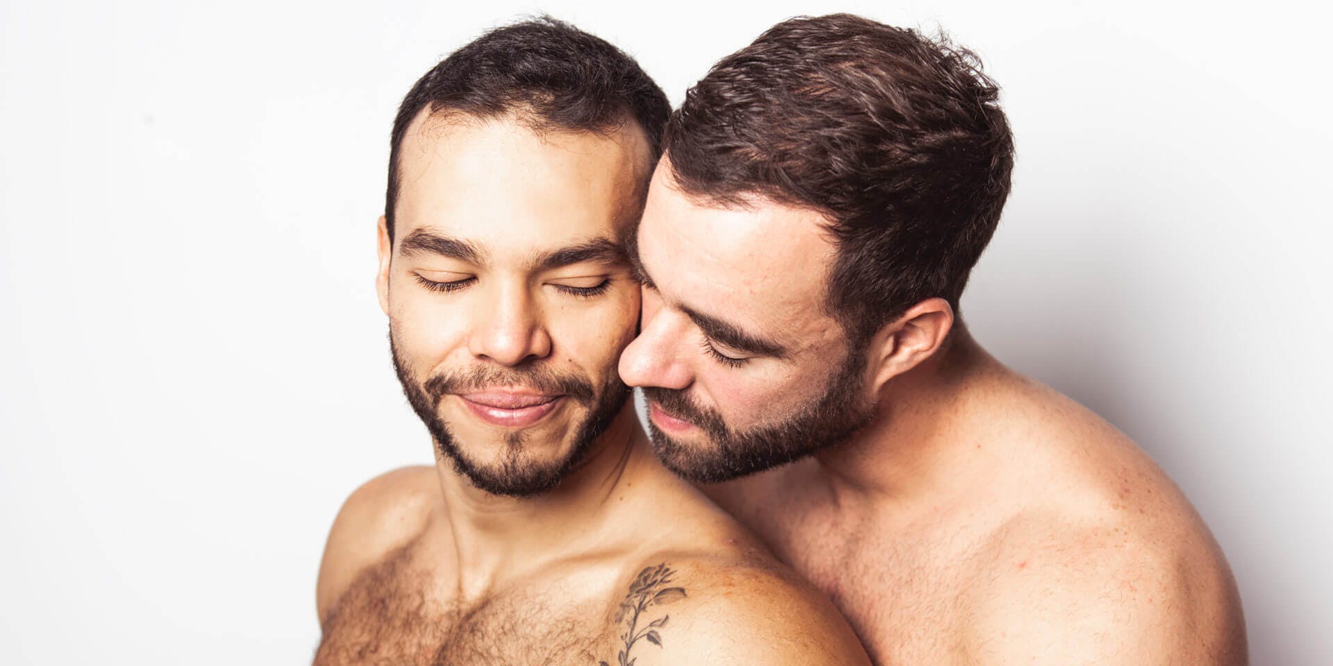 The 11 best gay porn sites of 2019