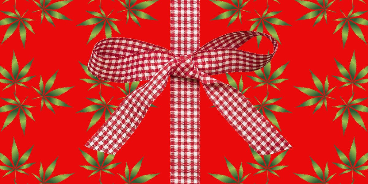 34 smoking hot gifts for stoners
