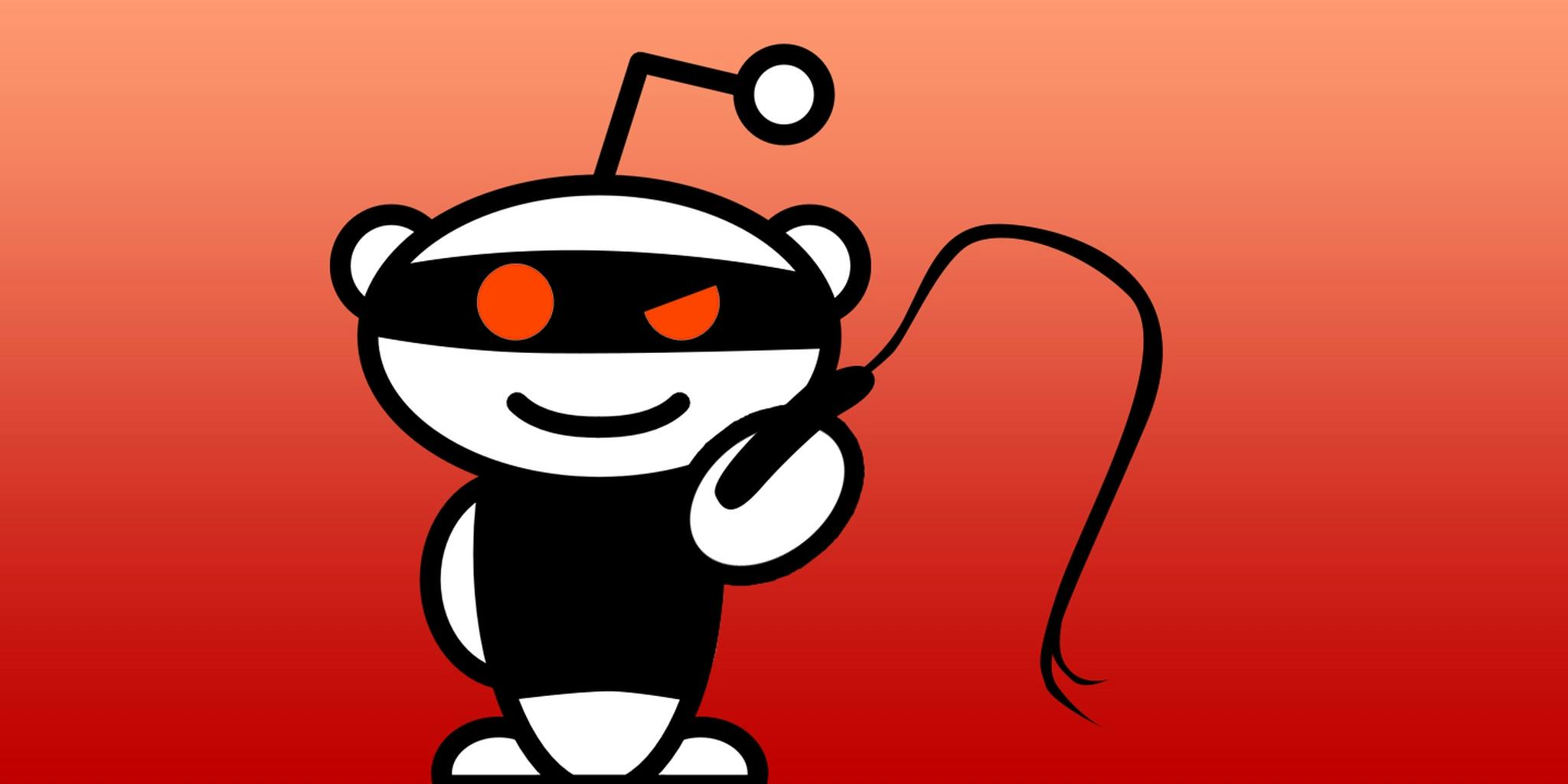 Get intimate with Reddit’s newest adult marketplace