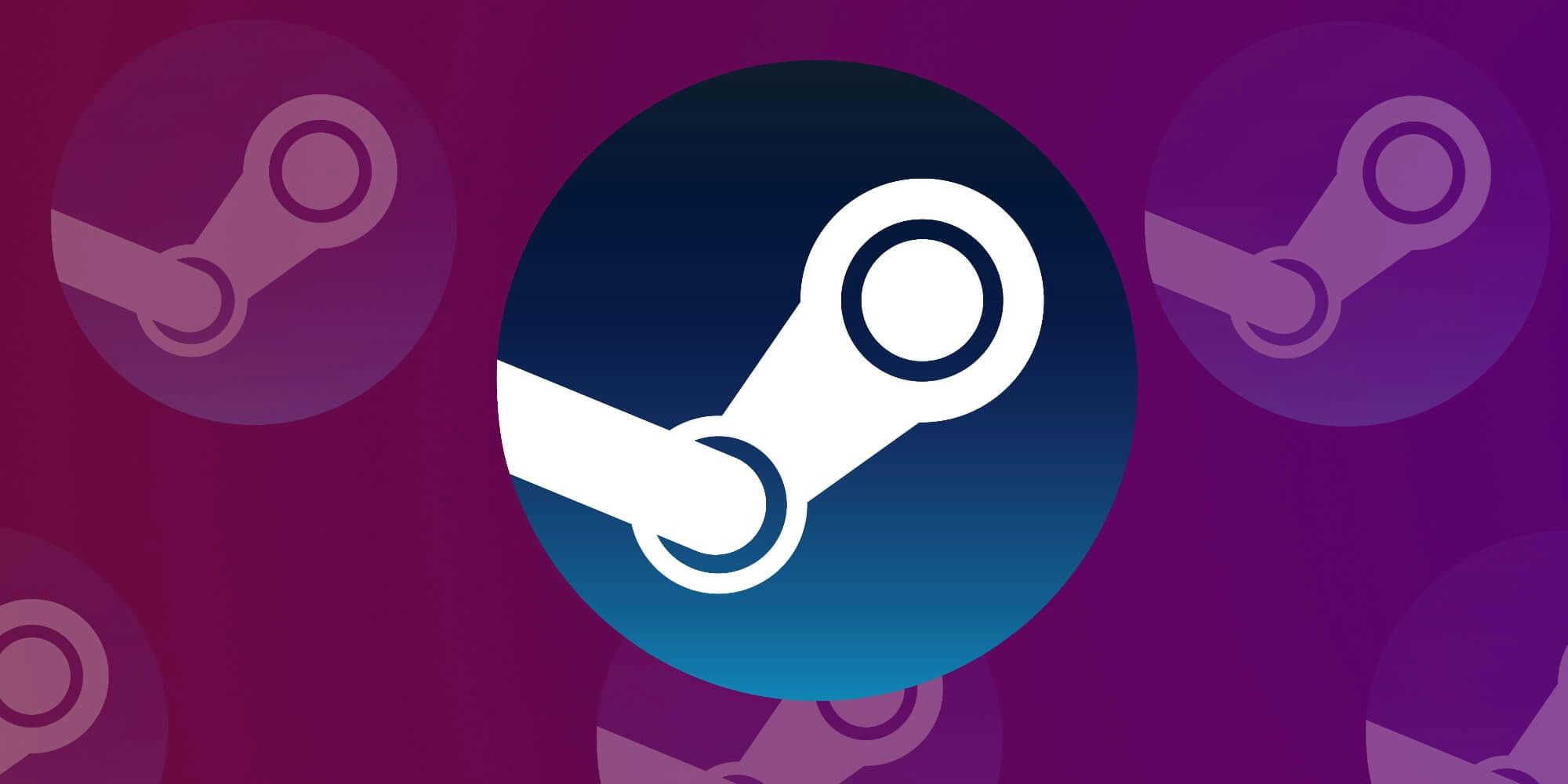 Yes, there are porn games on Steam. Here’s how to find them