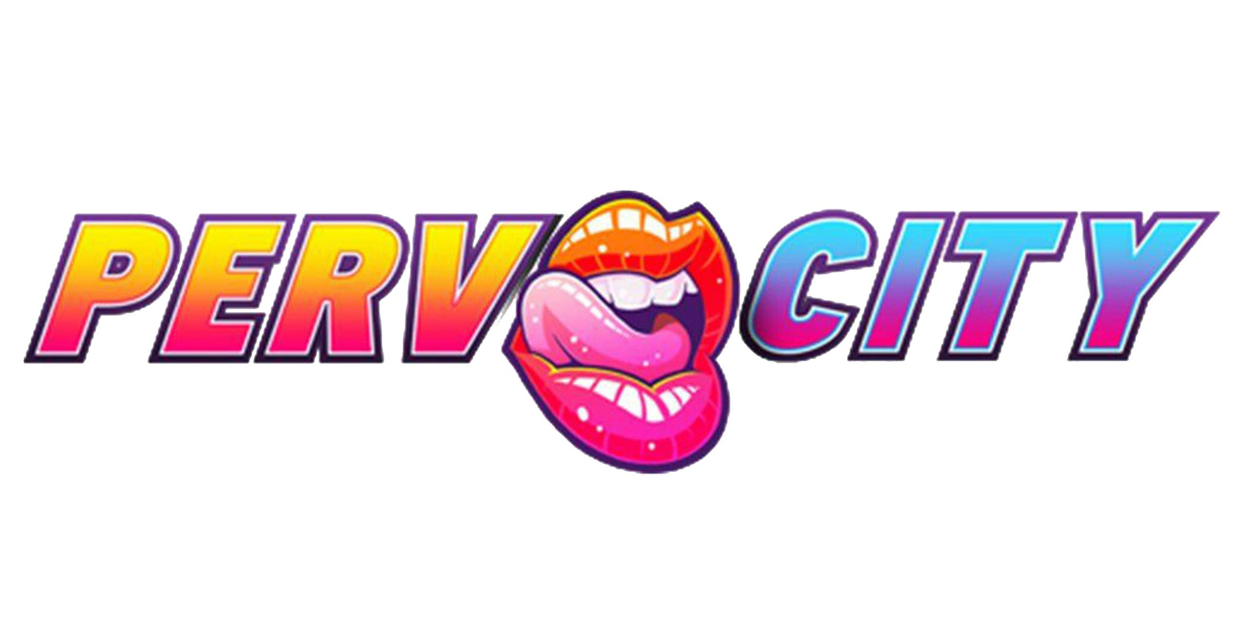 Pervcity delivers exclusive hardcore porn like no other site