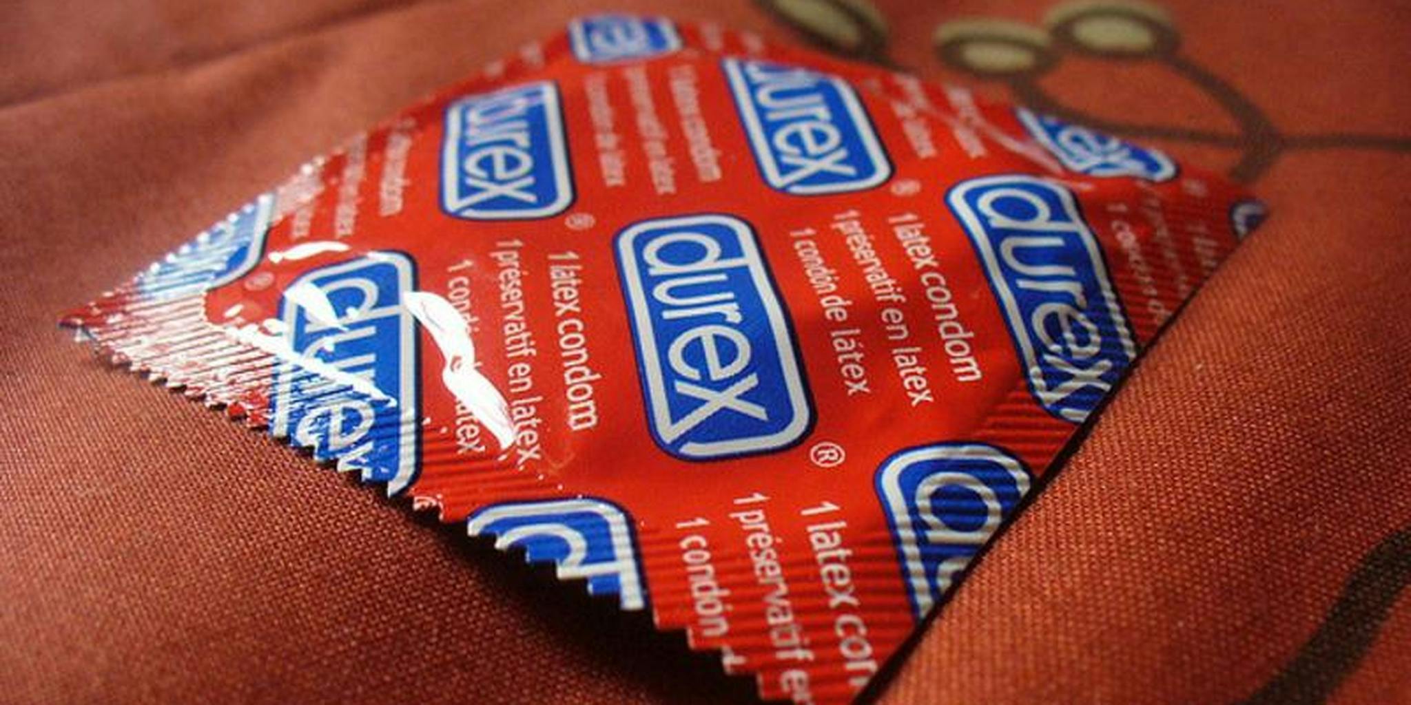 On-set HIV transmission reignites debate about condoms in porn
