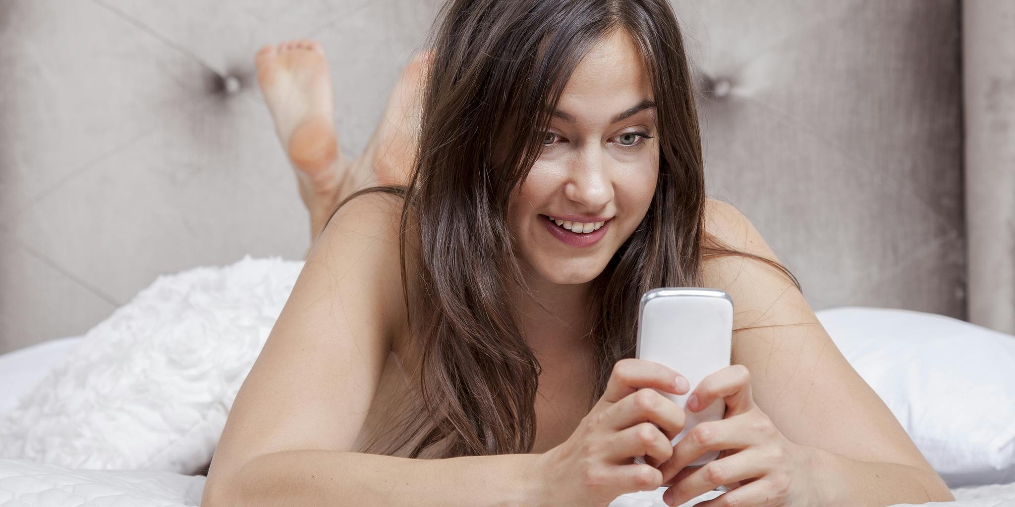 Without Vpn Sex Sides - How to Watch Porn on Your Smartphone Without Catching a Virus