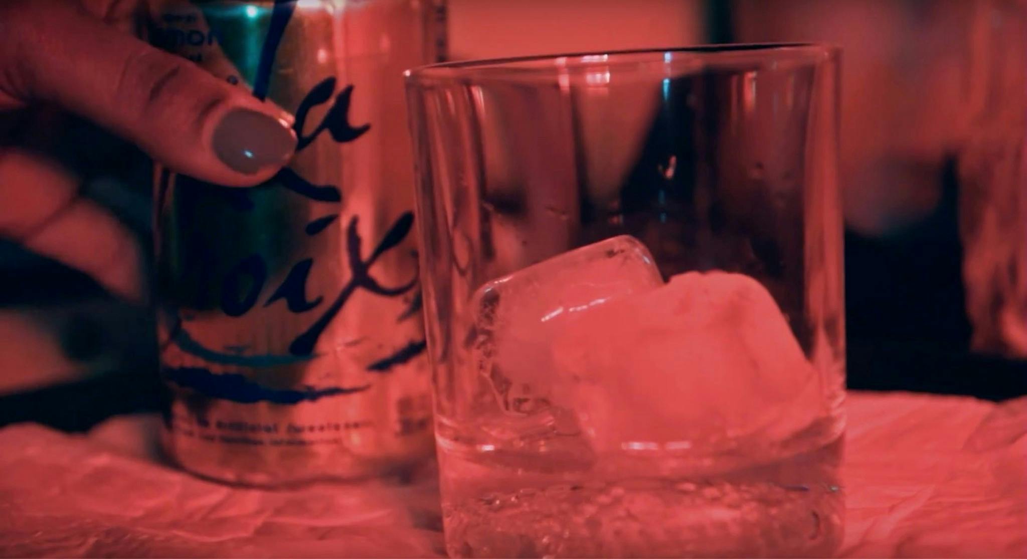 La Croix porn has been willed into existence by America’s horniness for seltzer