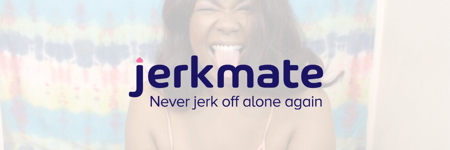 Jerkmate Review: A cam sites so good you’ll never want to play alone with yourself again