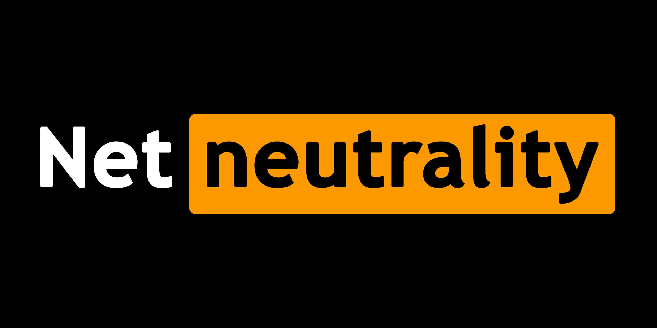 Pornhub’s next protest will finally make you understand net neutrality