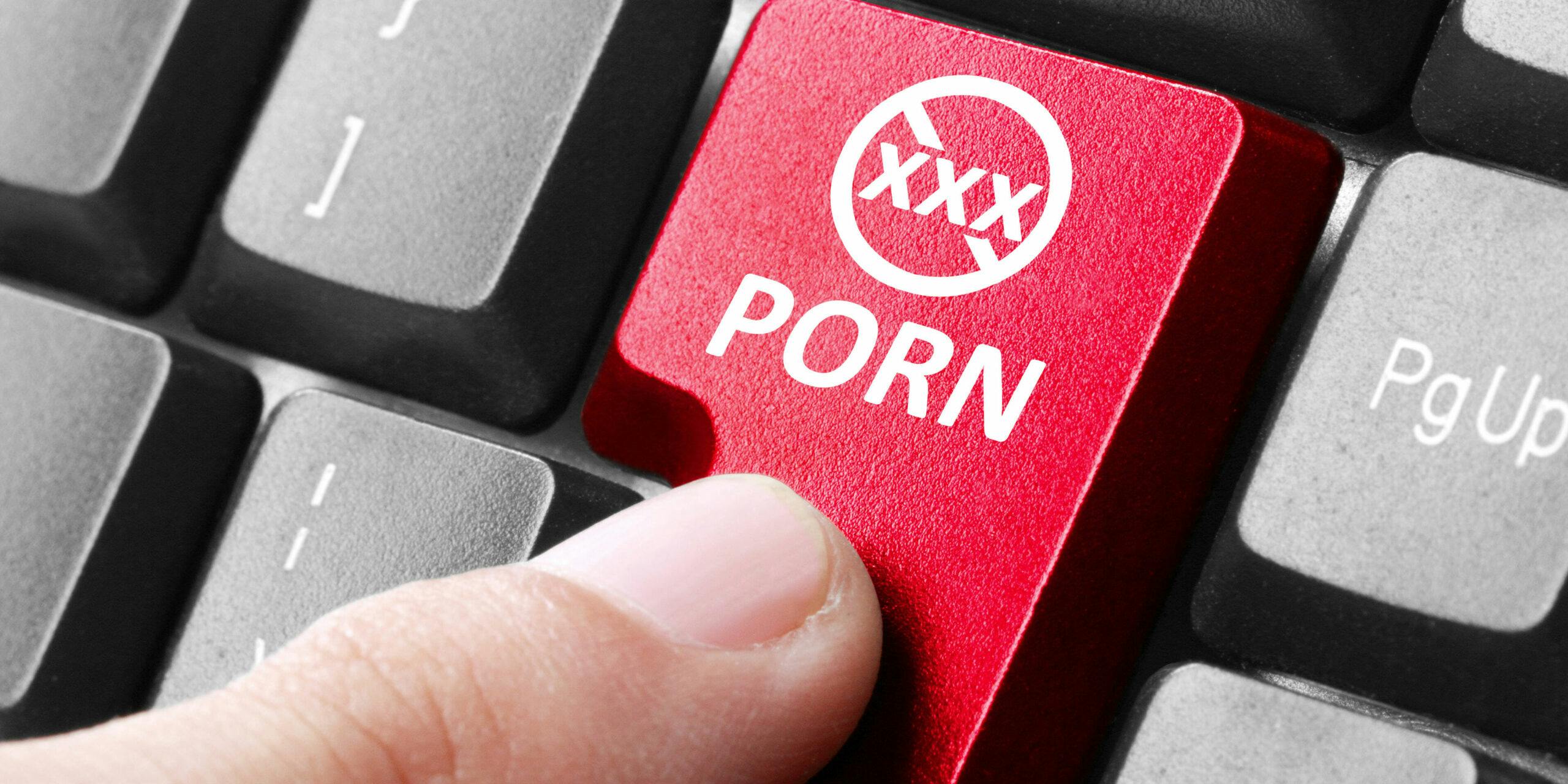 Rhode Island wants to charge citizens $20 to access internet porn
