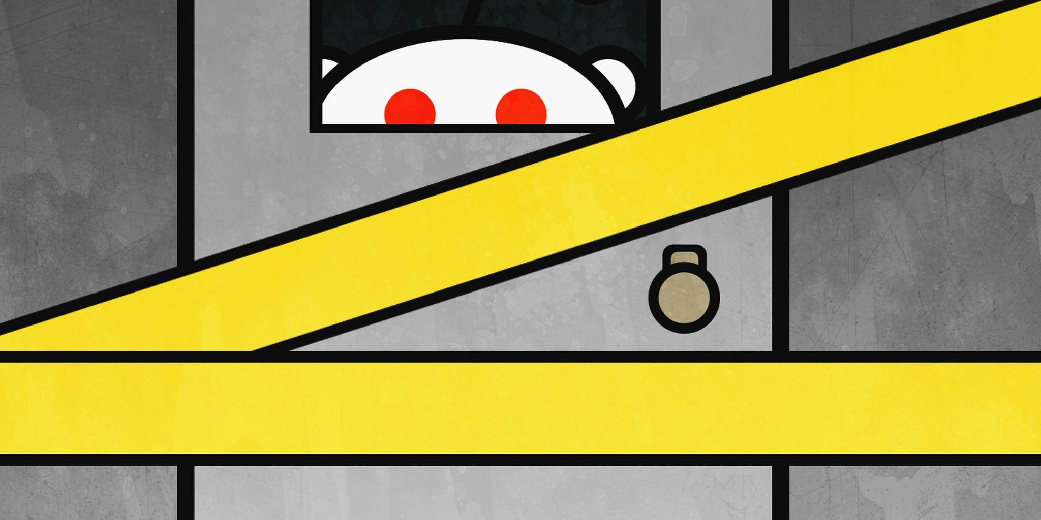 Reddit quarantines controversial subreddit r/candidfashionpolice following Daily Dot inquiry