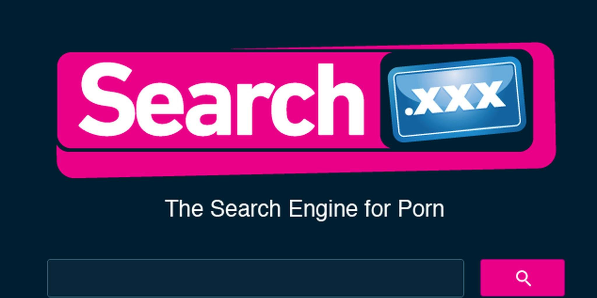 Search.xxx wants to be the Google of porn