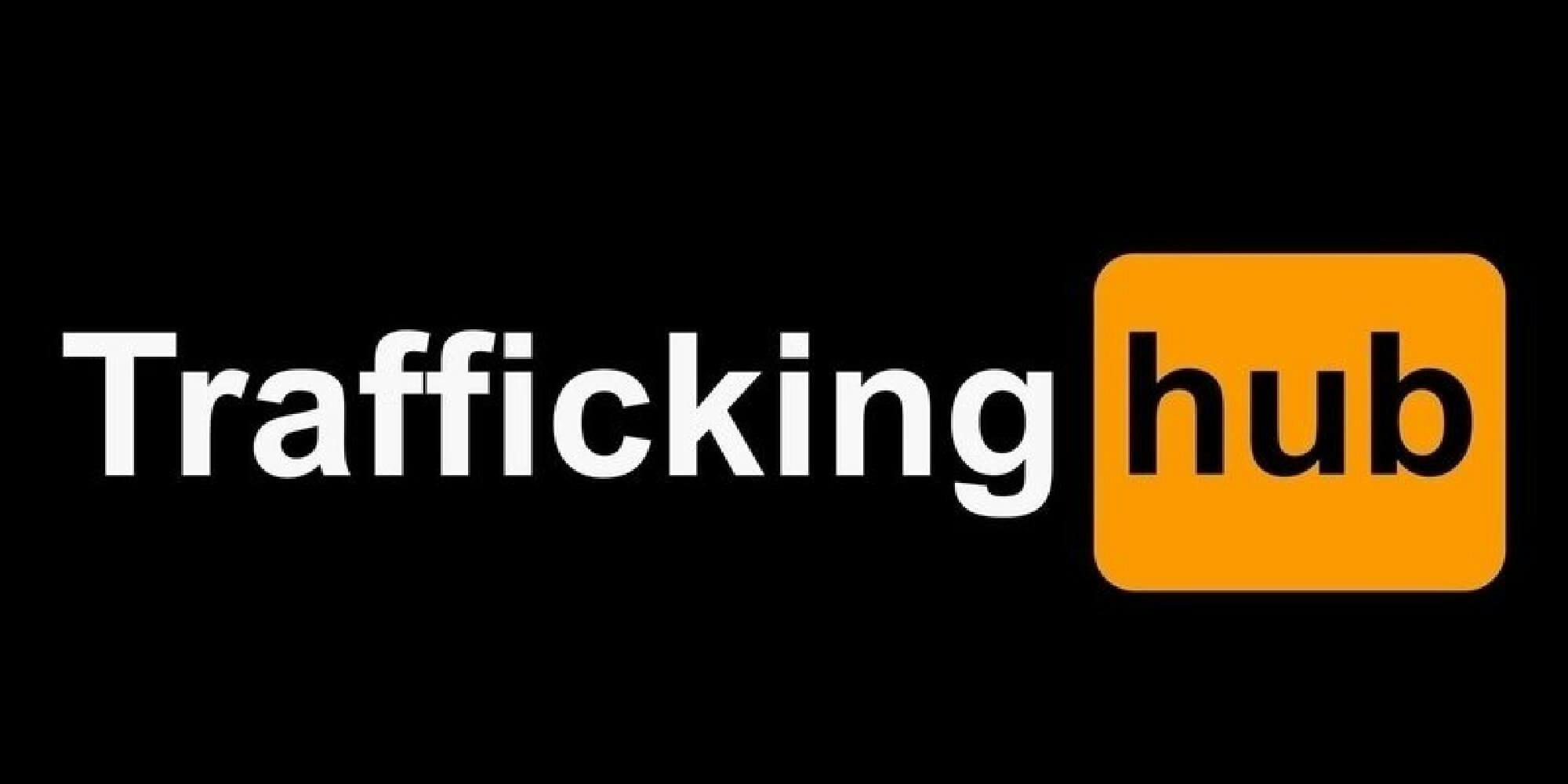 This petition wants Pornhub to be shut down for good
