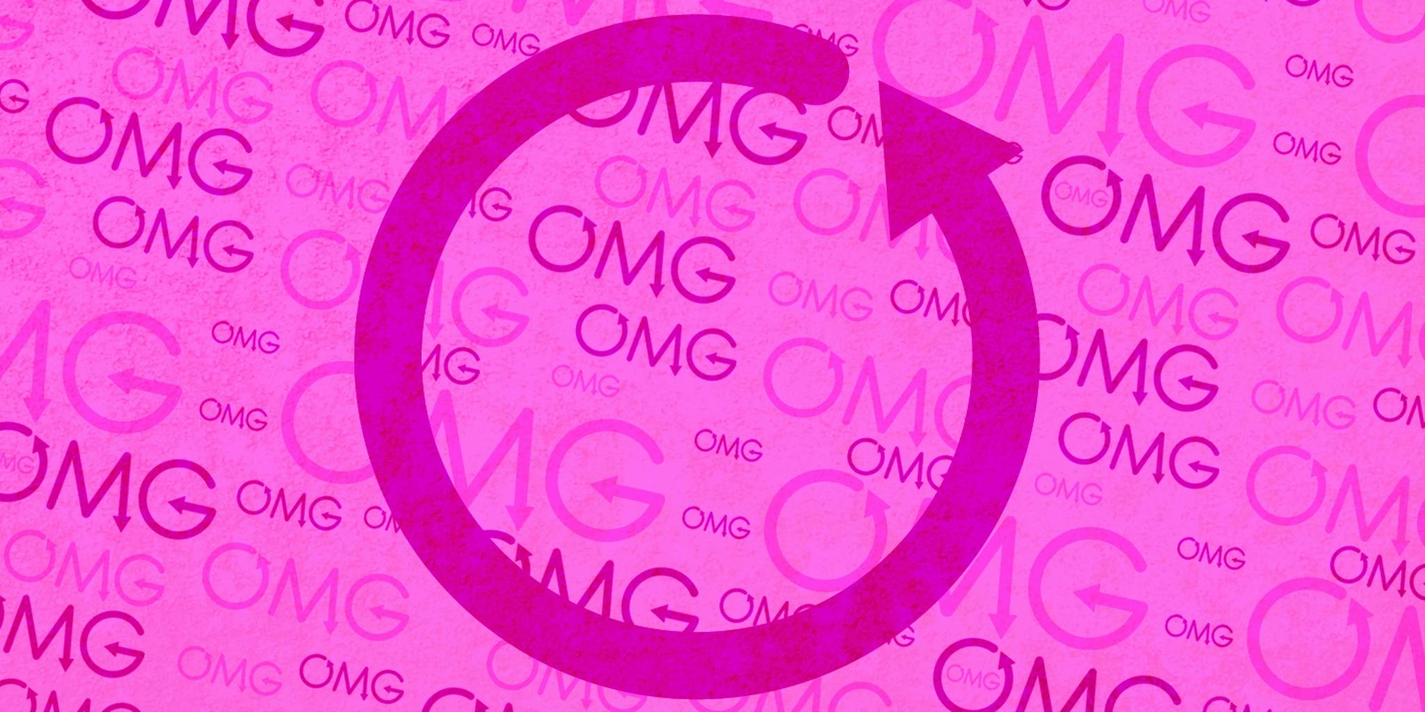 A revolution for female sexual pleasure is here, and it’s called OMGYes