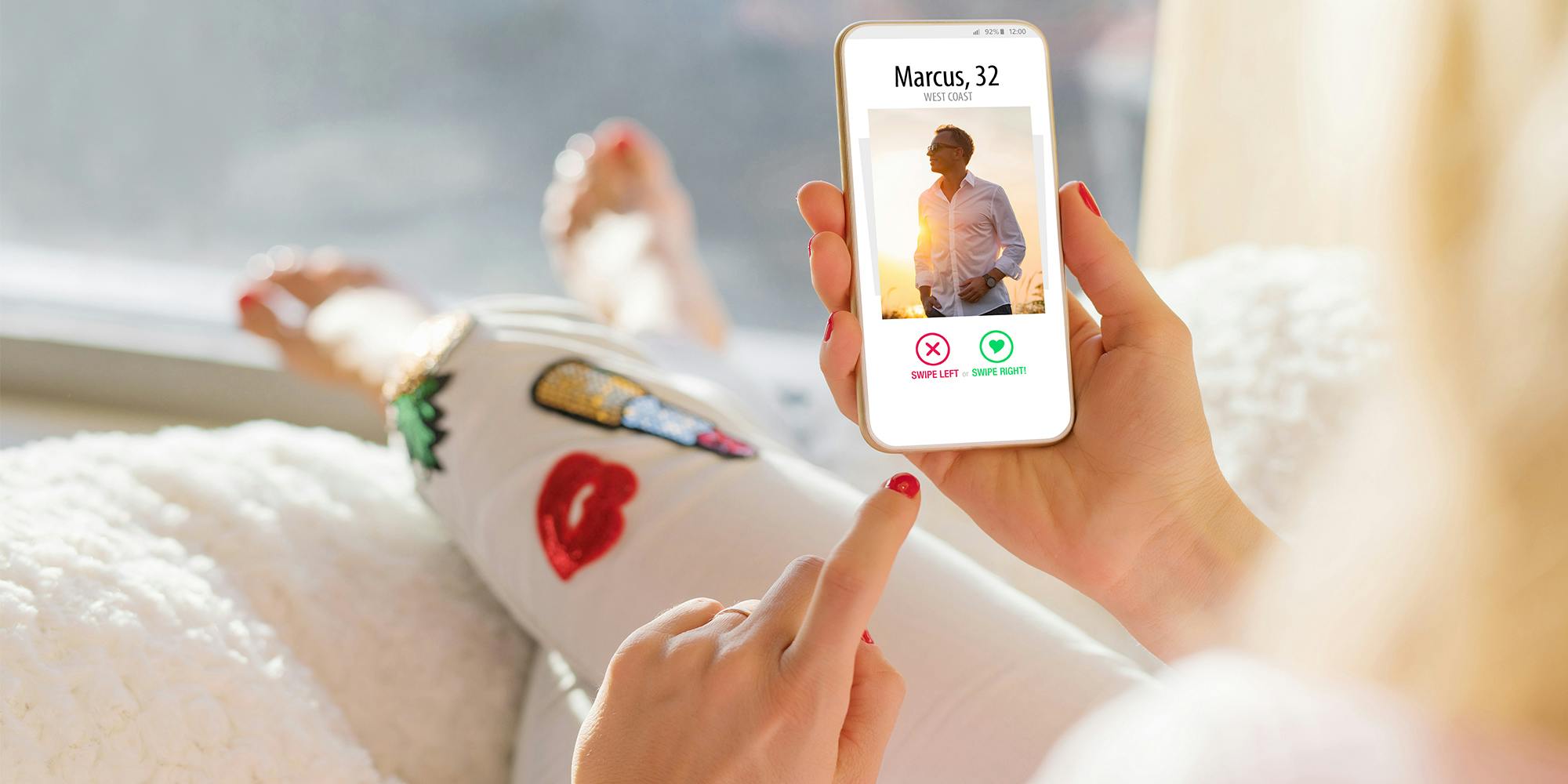 13 casual dating apps that only ask for your confidence