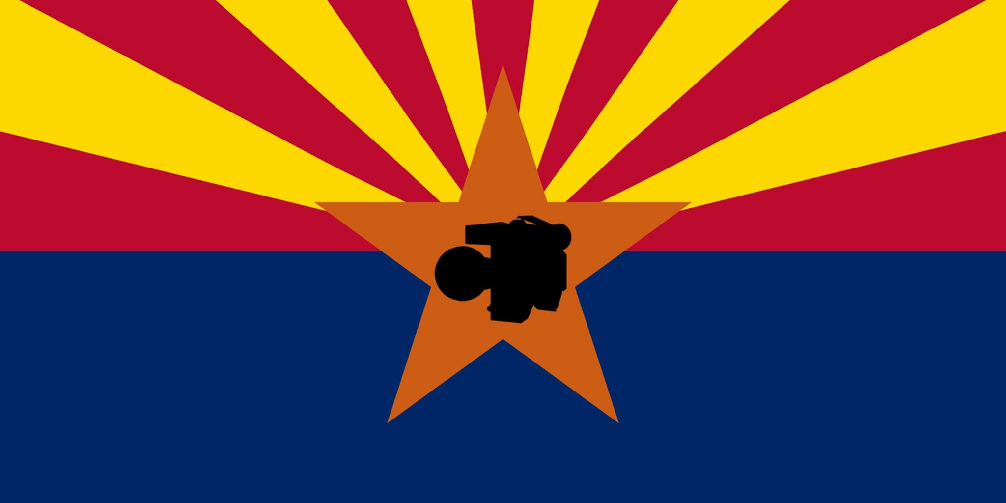 Arizona passes the harshest revenge porn law in the U.S.