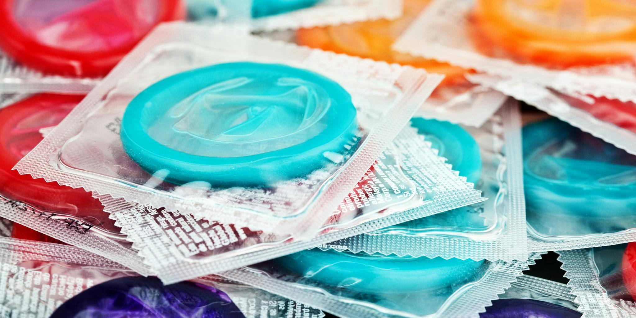 Is California’s condom bill bad for internet porn?