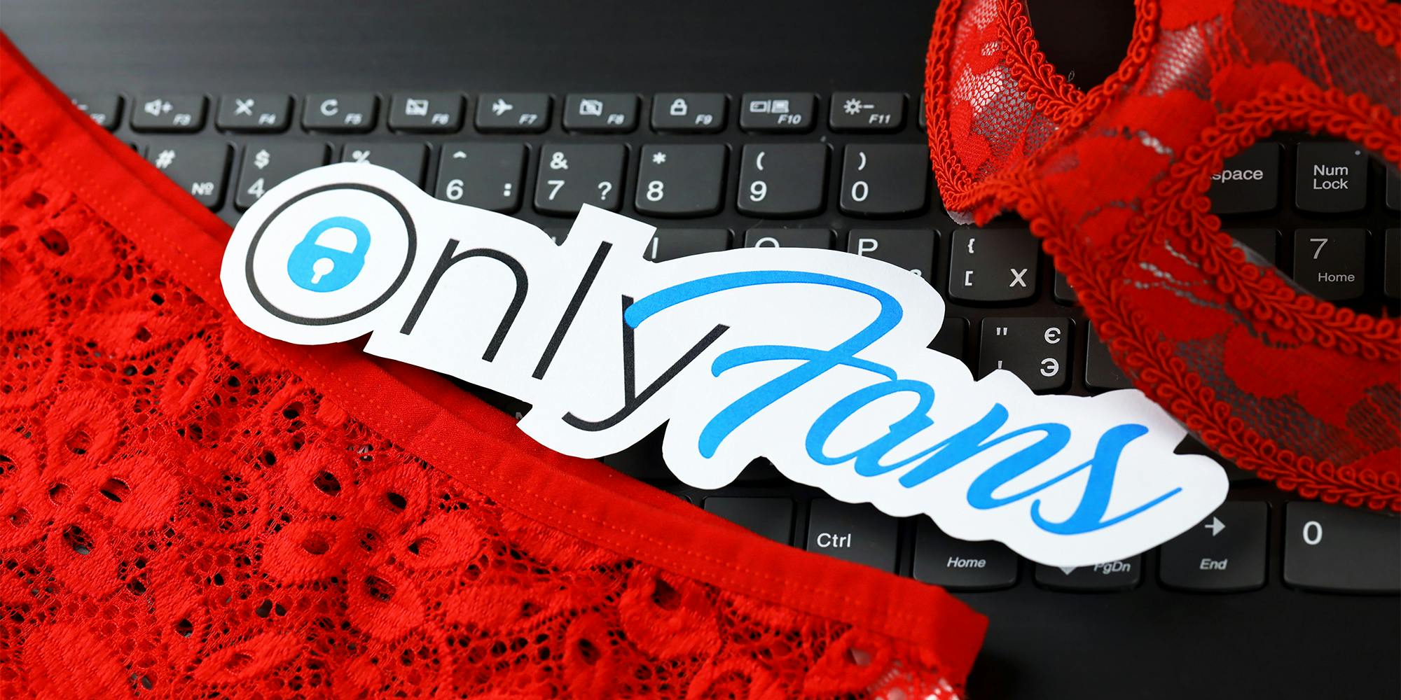 OnlyFans reverses porn ban after public backlash
