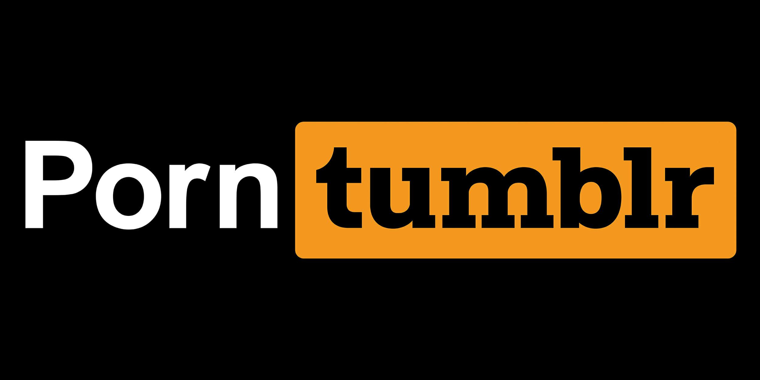 Don’t expect Pornhub to save Tumblr or sex workers