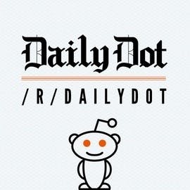 The aftermath of Reddit’s child porn decision in Monday’s Reddit Digest