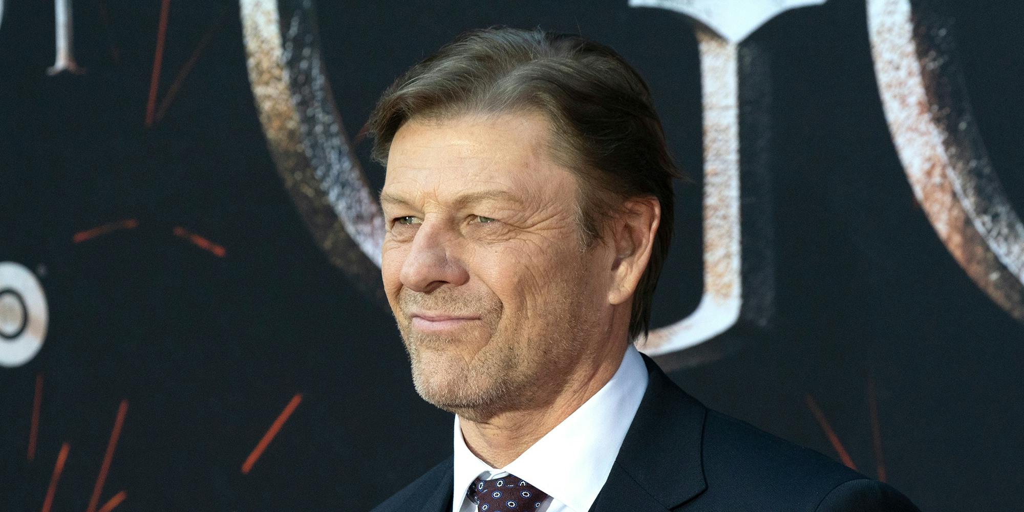 Actors speak out in support of intimacy coordinators after Sean Bean says they ‘spoil the spontaneity’ of sex scenes