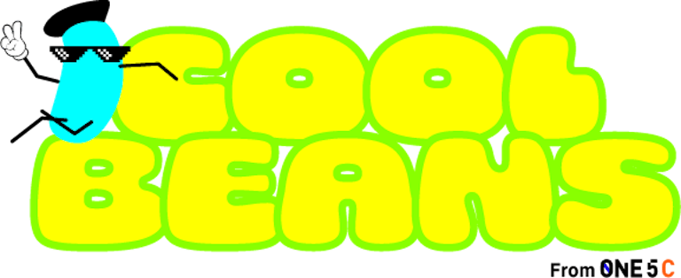 cool-beans-wordmark-slug