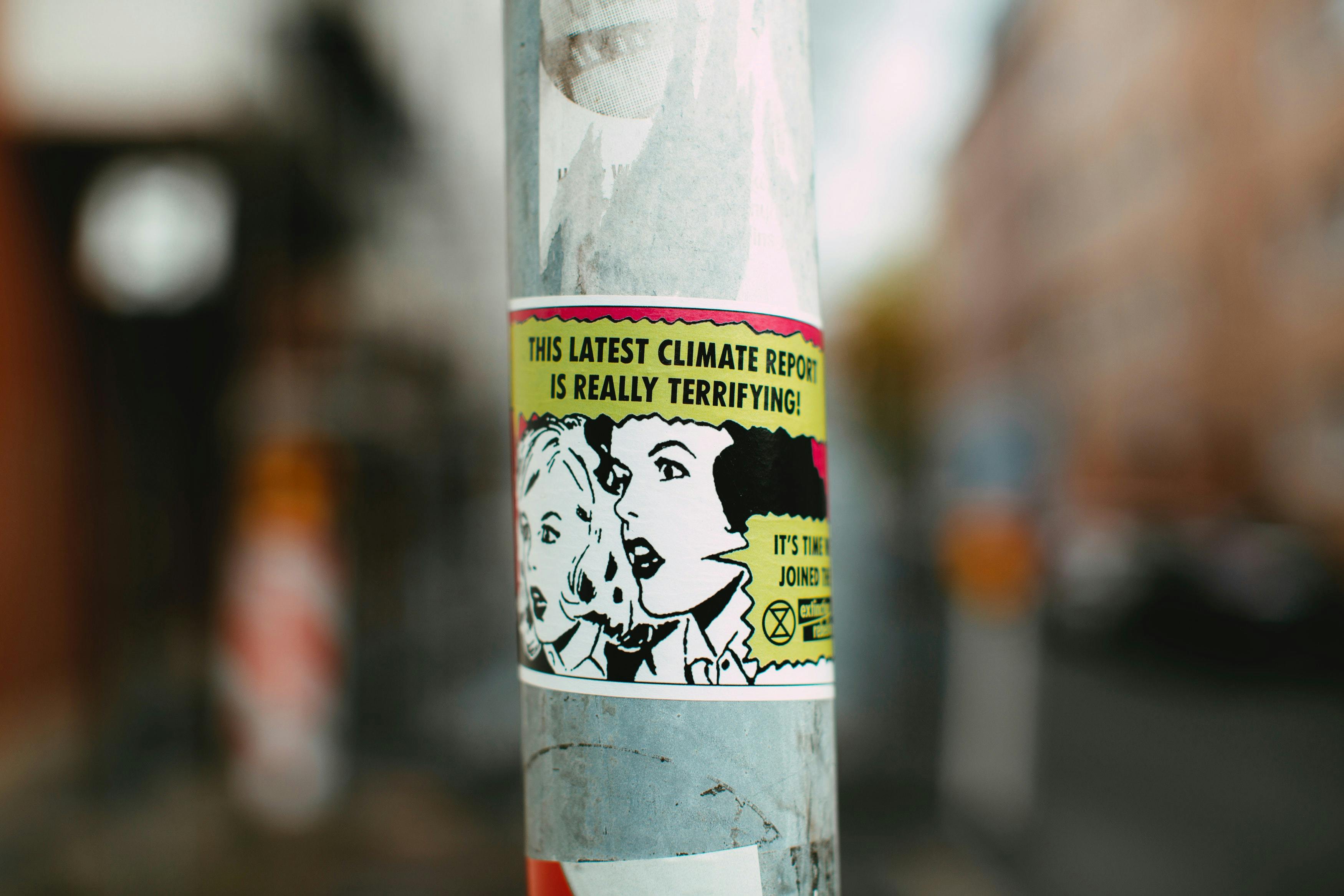 climate-change-bumper-sticker