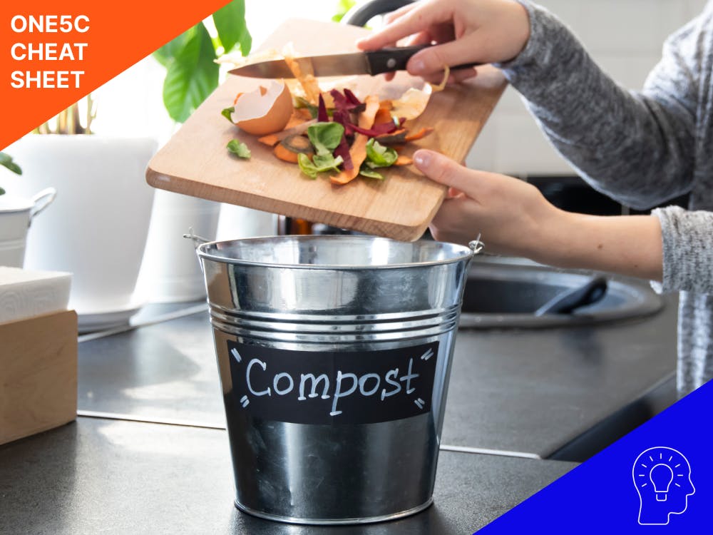 food-scraps-compost-bucket
