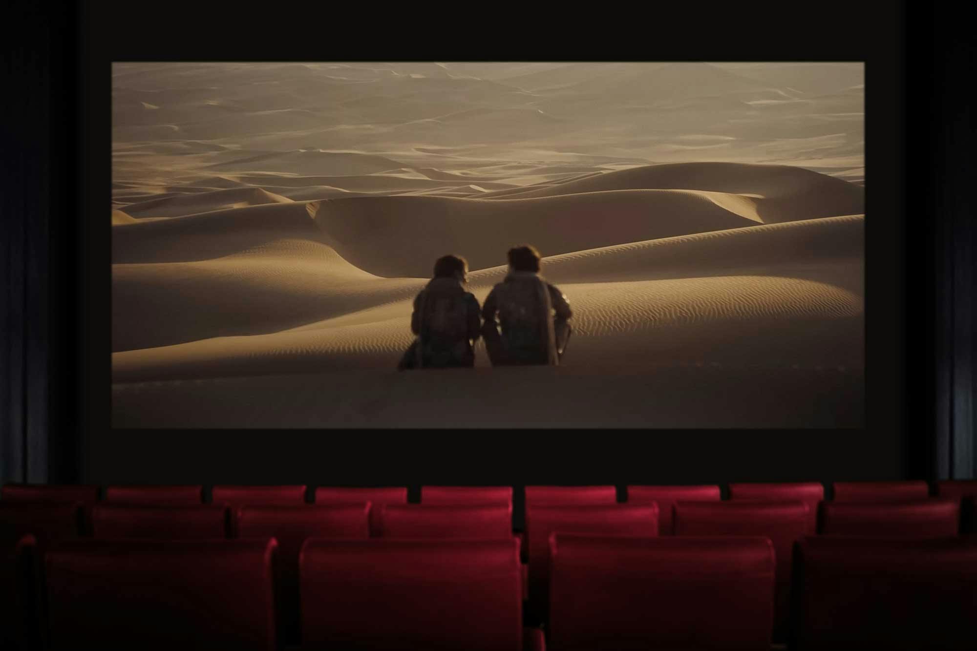 dune-two-in-theater
