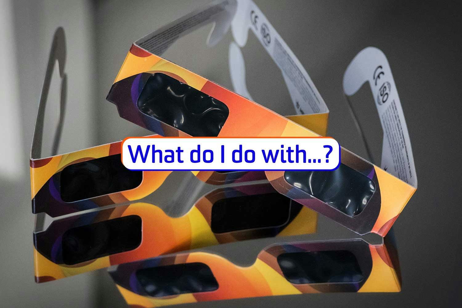 stack-of-eclipse-glasses