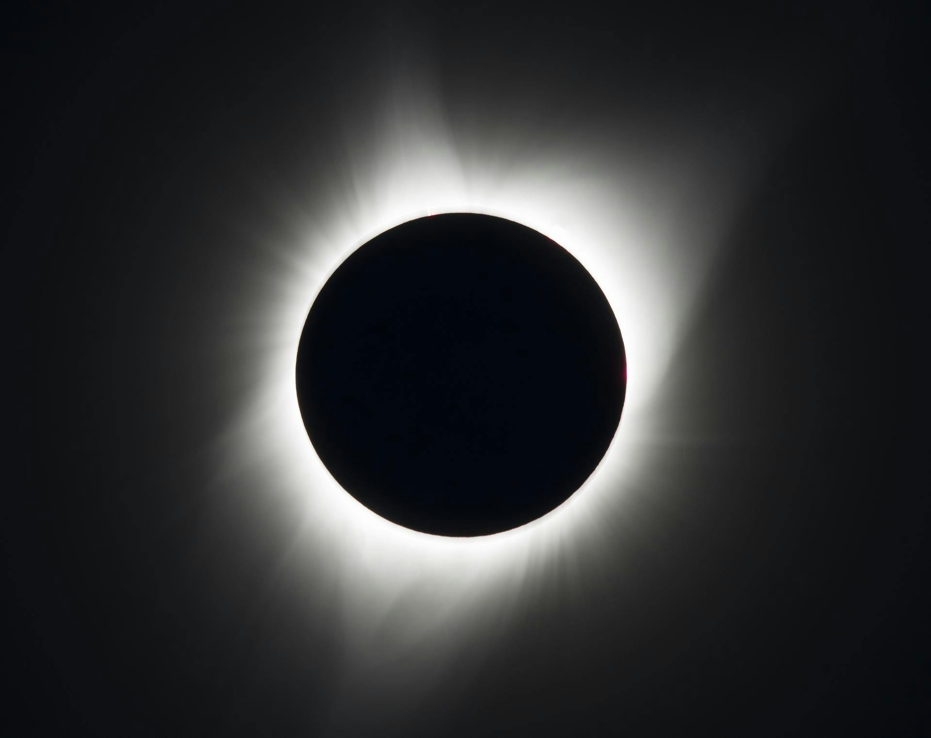 2017-total-solar-eclipse